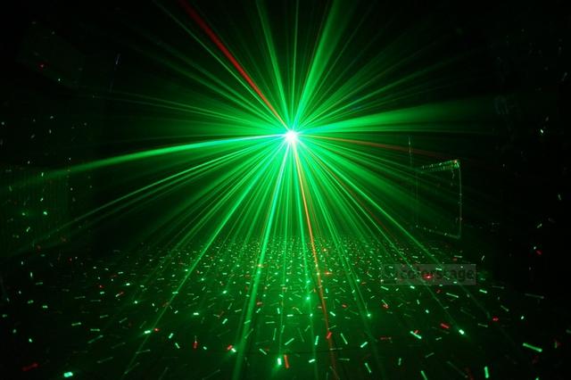 COLORSTAGE EL-NINO-5.jpg|Соляр Мар'ян